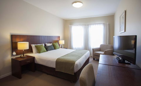 Quest Echuca - Yarra Valley Accommodation 10