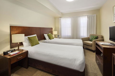 Quest Echuca - Yarra Valley Accommodation 3
