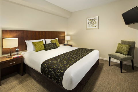 Quest Echuca - Yarra Valley Accommodation 4