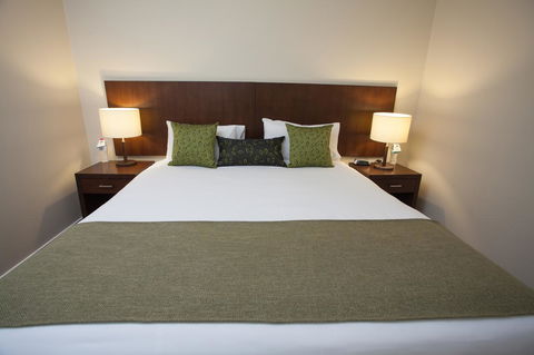 Quest Echuca - Yarra Valley Accommodation 12