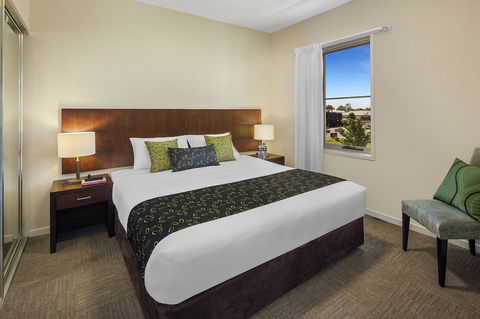 Quest Echuca - Yarra Valley Accommodation 6