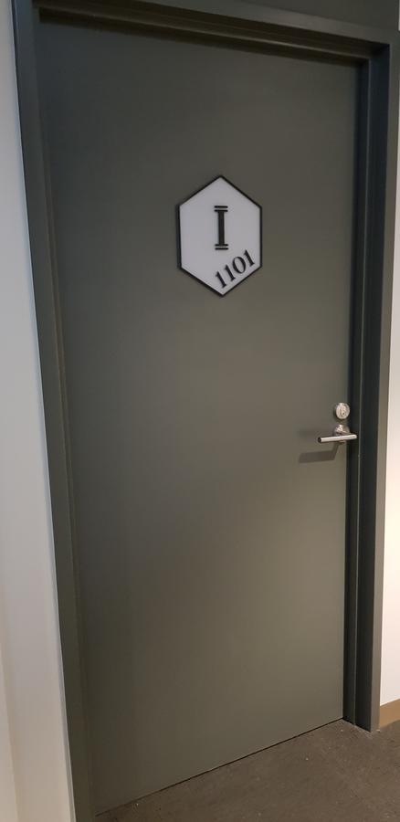 Ivanhoe VIC Yarra Valley Accommodation