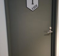 Ivanhoe Apartments - Yarra Valley Accommodation