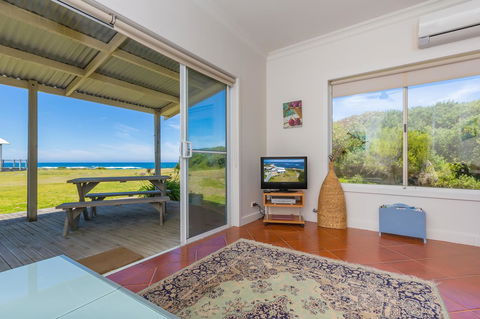 Cottages For Couples - Yarra Valley Accommodation 21
