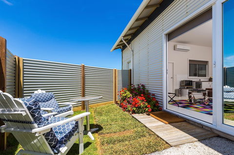 Cottages For Couples - Yarra Valley Accommodation 4
