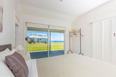 Cottages For Couples - Yarra Valley Accommodation 17
