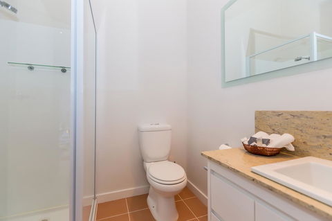 Cottages For Couples - Yarra Valley Accommodation 12