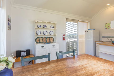 Cottages For Couples - Yarra Valley Accommodation 18
