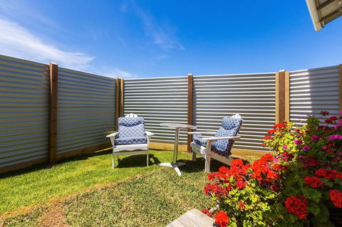 Cottages For Couples - Yarra Valley Accommodation 6