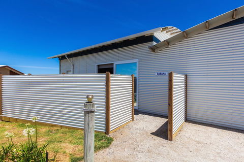 Cottages For Couples - Yarra Valley Accommodation 0