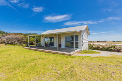 Cottages For Couples - Yarra Valley Accommodation 14