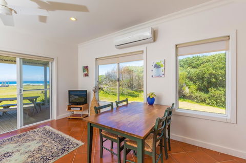Cottages For Couples - Yarra Valley Accommodation 20