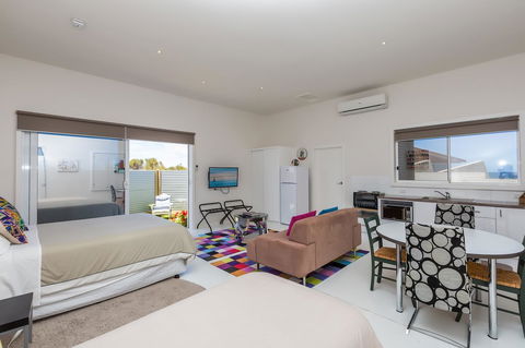 Cottages For Couples - Yarra Valley Accommodation 7