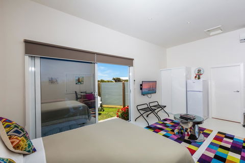Cottages For Couples - Yarra Valley Accommodation 3