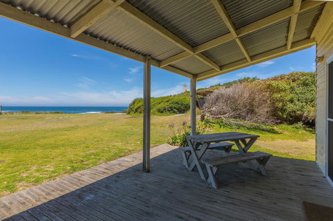 Cottages For Couples - Yarra Valley Accommodation 19