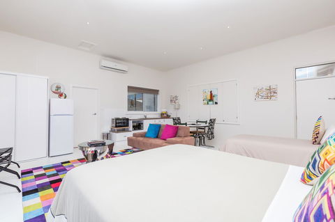 Cottages For Couples - Yarra Valley Accommodation 8