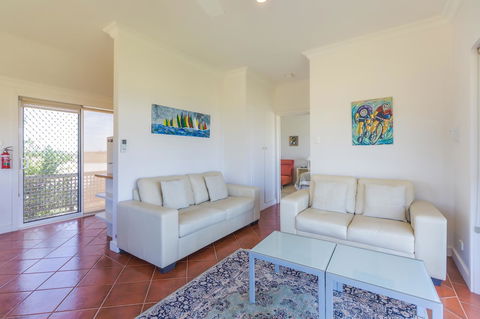 Cottages For Couples - Yarra Valley Accommodation 23