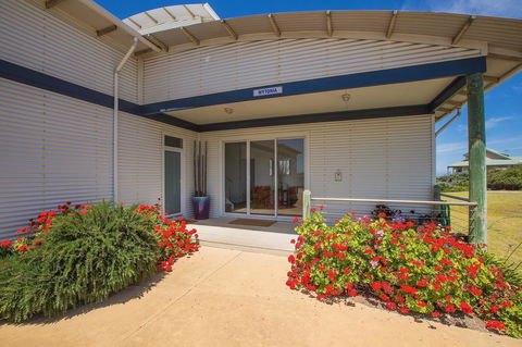 Cottages For Couples - Yarra Valley Accommodation 15