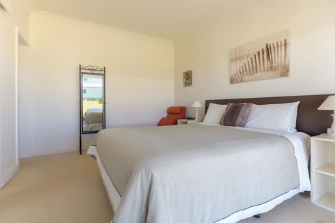 Cottages For Couples - Yarra Valley Accommodation 16