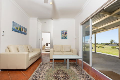 Cottages For Couples - Yarra Valley Accommodation 28