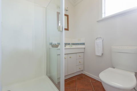 Cottages For Couples - Yarra Valley Accommodation 27