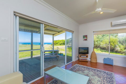 Cottages For Couples - Yarra Valley Accommodation 24