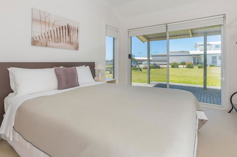 Cottages For Couples - Yarra Valley Accommodation 25
