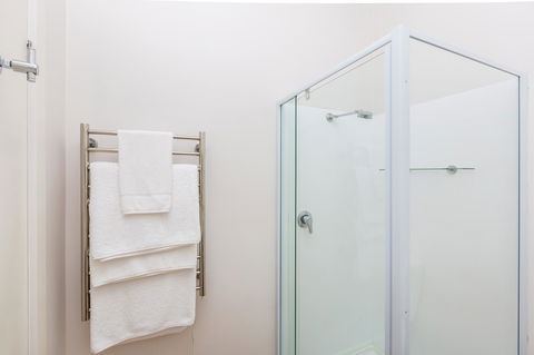 Cottages For Couples - Yarra Valley Accommodation 1