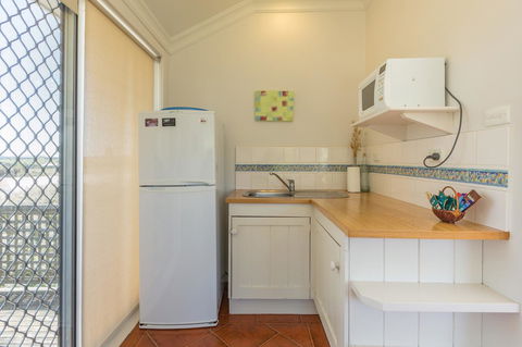 Cottages For Couples - Yarra Valley Accommodation 22
