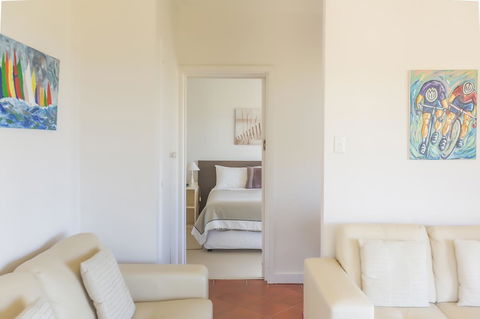 Cottages For Couples - Yarra Valley Accommodation 29