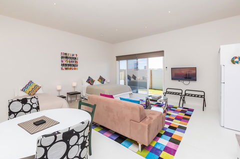 Cottages For Couples - Yarra Valley Accommodation 9
