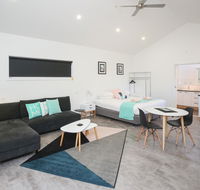 Mildura Holiday Villas - Yarra Valley Accommodation