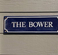 The Bower Kings Cottage - Yarra Valley Accommodation