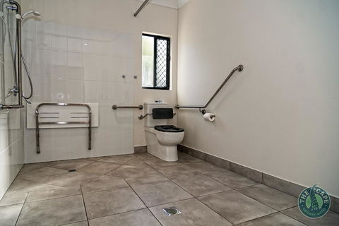 The Cape Gateway Motel - Yarra Valley Accommodation 2