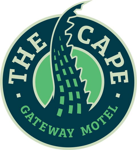 The Cape Gateway Motel - Yarra Valley Accommodation 3