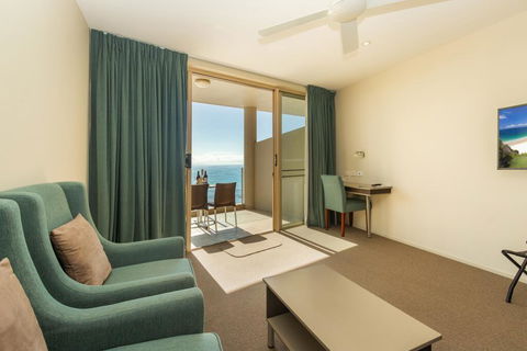 The Dorsal Boutique Hotel - Yarra Valley Accommodation 2