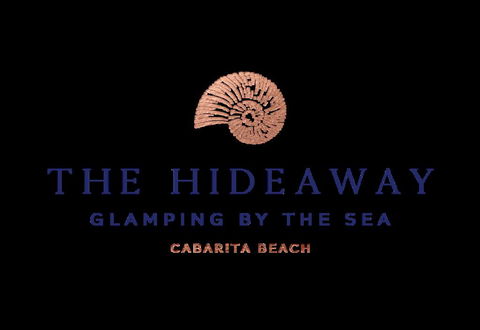 The Hideaway Cabarita Beach - Yarra Valley Accommodation 0