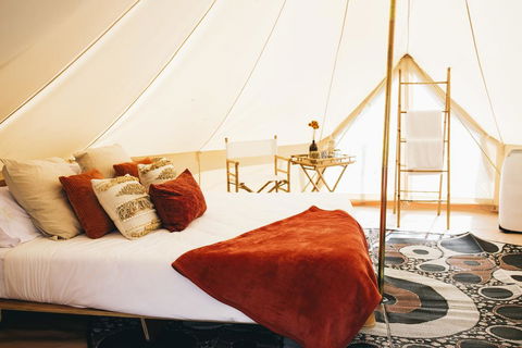 The Hideaway Cabarita Beach - Yarra Valley Accommodation 2