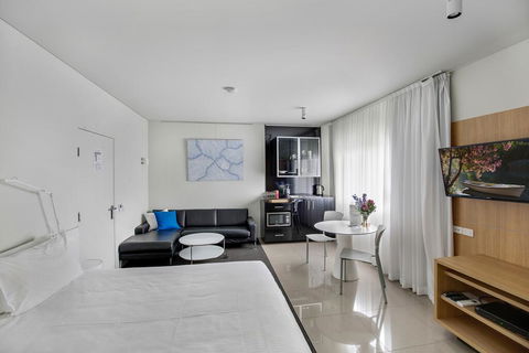 The Horatio Motel Mudgee - Yarra Valley Accommodation 0