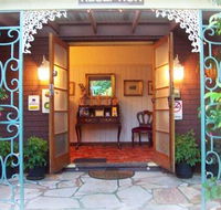 The Oast Inn formaly Rosies Inn - Yarra Valley Accommodation