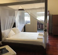 The Prince of Wales - Yarra Valley Accommodation
