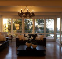 The Rays - Yarra Valley Accommodation