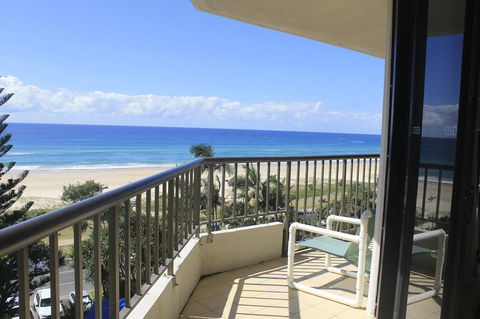 The Rocks Resort - Official - Yarra Valley Accommodation 3