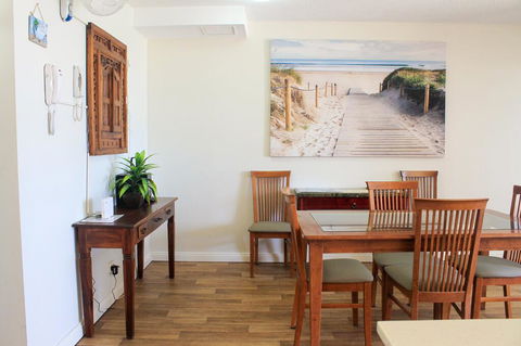 The Rocks Resort - Official - Yarra Valley Accommodation 1