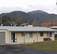 The Shack - Yarra Valley Accommodation