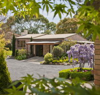 The Shingles Riverside Cottages - Yarra Valley Accommodation
