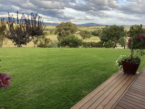 The Studio - Yarra Valley - Yarra Valley Accommodation 0