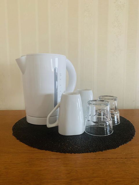 The Victoria Hotel - Yarra Valley Accommodation 3