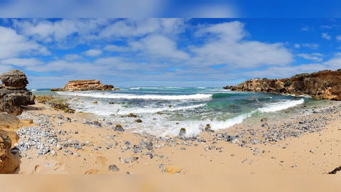 The Victoria Hotel - Yarra Valley Accommodation 2