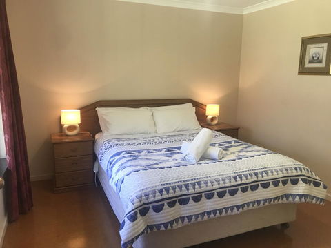 Tinglewood Cabins - Yarra Valley Accommodation 3